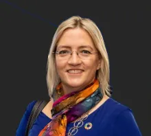 Profile picture for user NellieReid