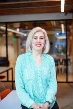 Profile picture for user anash