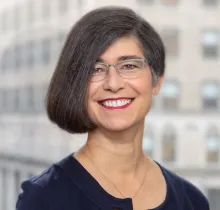 Profile picture for user j.silsby