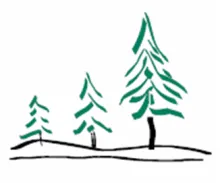 Profile picture for user rick_9