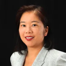 Profile picture for user leticia