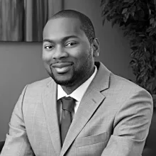 Profile picture for user mikebrown_1