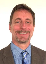 Profile picture for user chrisgeiger