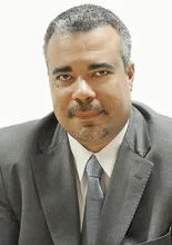 Profile picture for user amacedo