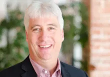 Profile picture for user clarkb