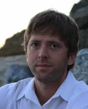 Profile picture for user msilvey_1