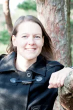 Profile picture for user maria.perzon