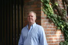 Profile picture for user alex.clark