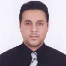 Profile picture for user mhemod