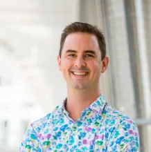 Profile picture for user quentin.jackson