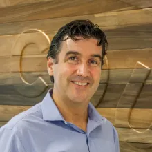 Profile picture for user ascott