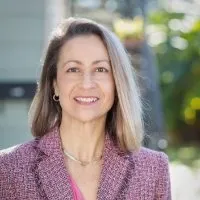 Profile picture for user bywater.debra16