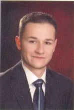 Profile picture for user anzor.naghway