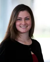 Profile picture for user bmetalitz