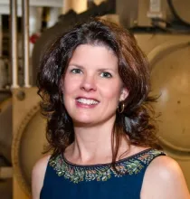 Profile picture for user kdobbins