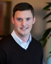 Profile picture for user cbaker