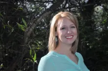 Profile picture for user rreiser