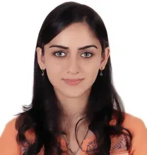 Profile picture for user ar.kushadogra