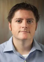 Profile picture for user bowens_1