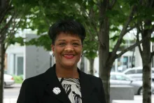 Profile picture for user cbranche