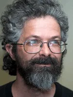 Profile picture for user avery_2