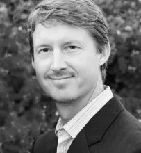 Profile picture for user mh_1_2