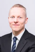 Profile picture for user panu.pasanen