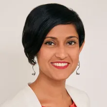 Profile picture for user ahaghighi