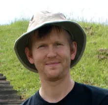 Profile picture for user empowerdesignstudio