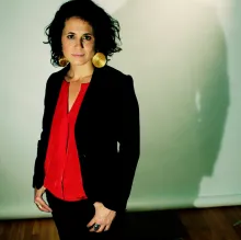 Profile picture for user nbini