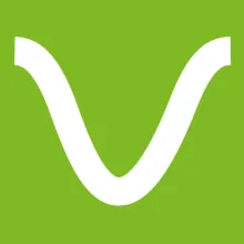 Profile picture for user mstarewicz_1