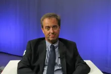 Profile picture for user alejandro.cobos