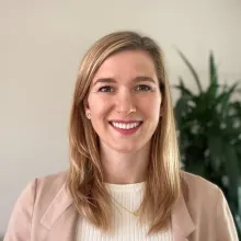 Profile picture for user nwheating