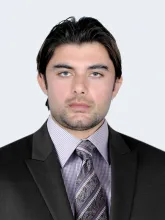 Profile picture for user muzammal.sidework_2