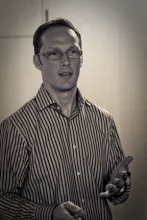 Profile picture for user yancywright