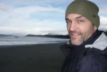 Profile picture for user alex_2_2