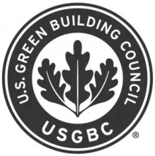 Profile picture for user eanderson