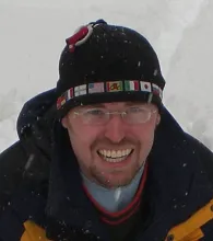 Profile picture for user dane