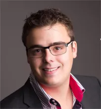 Profile picture for user adrien.dumolard