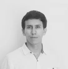 Profile picture for user bscr_14