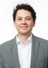 Profile picture for user sergio.arus