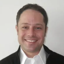 Profile picture for user wyan.defilippo