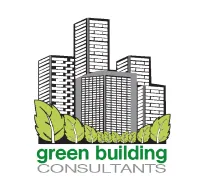 Profile picture for user leeduser_3