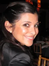 Profile picture for user bgrech