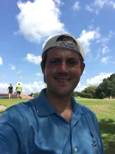 Profile picture for user blauer123