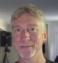 Profile picture for user rick_3_2