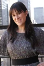 Profile picture for user ekildow