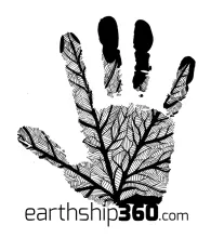 Profile picture for user jonah