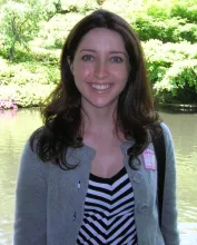 Profile picture for user kblust