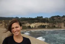 Profile picture for user nbodenhamer